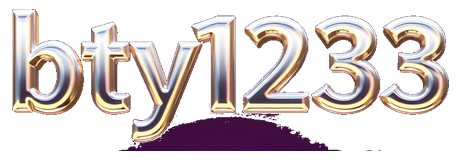 bty1233 logo