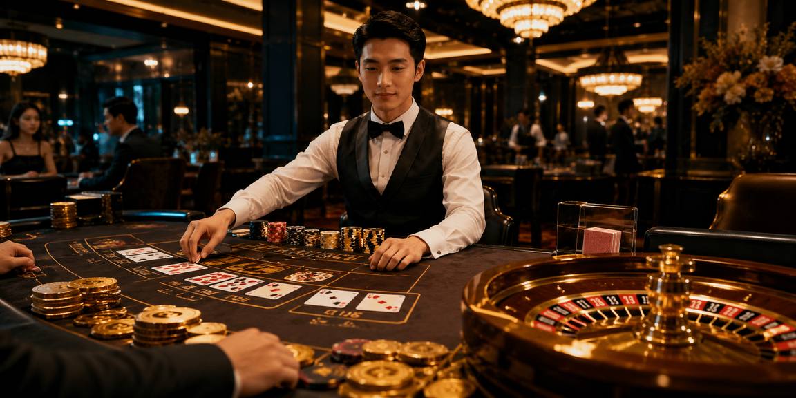 bty1233 Quy định tài khoản và giao dịch bạn cần nắm rõ trước khi bắt đầu